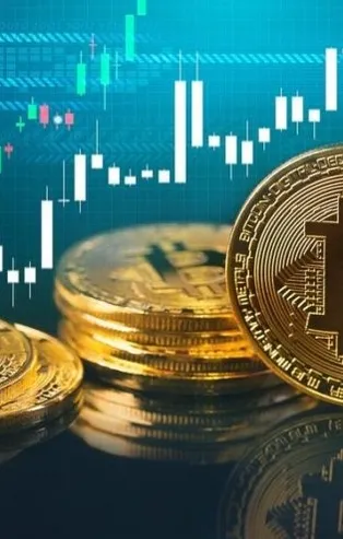 15 Ocak Cuma Bitcoin, Ethereum ve XRP'da son durum ne? BTC, ETH ve XPR kaç dolar/TL oldu?