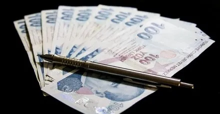 28 Aralık Ziraat Bankası, Halkbank ve Vakıfbank yeni konut, taşıt kredisi faiz oranları... 0.79 kredi faiz indirim fırsatı!-4