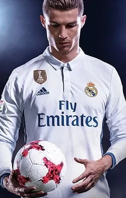 En iyi futbolcular listesi açıklandı