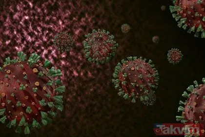 Aşıların ve bağışıklık sisteminin etkili olamayacağı bir mutasyon ortaya çıkarsa ne yapılacak?