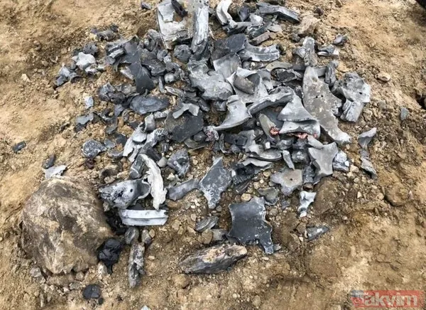 Amerikan NBC'den son dakika bombası: Süleymani suikastına İsrail istihbaratı yardım etti - 21