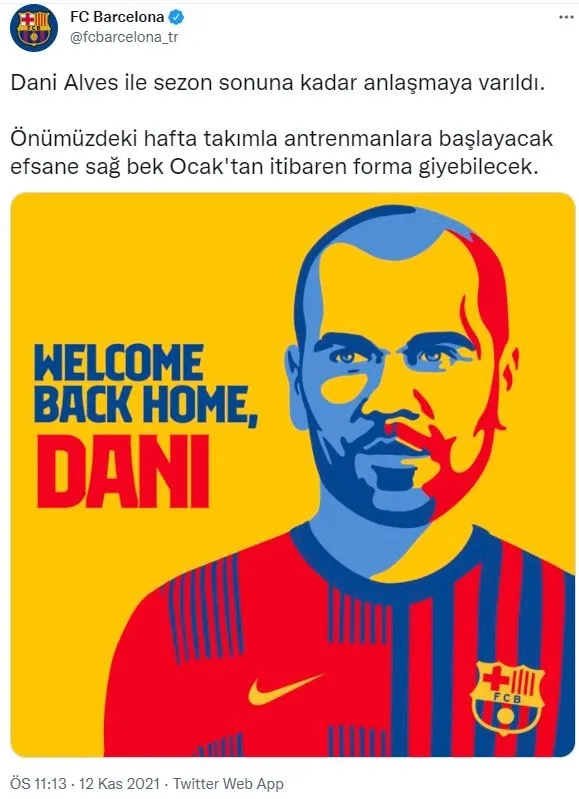 barcelona-resmen-acikladi-dani-alves-geri-dondu-1636748564385.jpg Barcelona resmen açıkladı! Dani Alves geri döndü-2