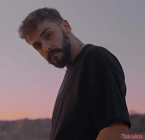 Sefo makbuz kesmedi başı derde girdi! 'Bilmem mi' şarkısıyla alıp yürüyen Sefo konser başı 350 bin TL alıp babasını kullanınca... - 5