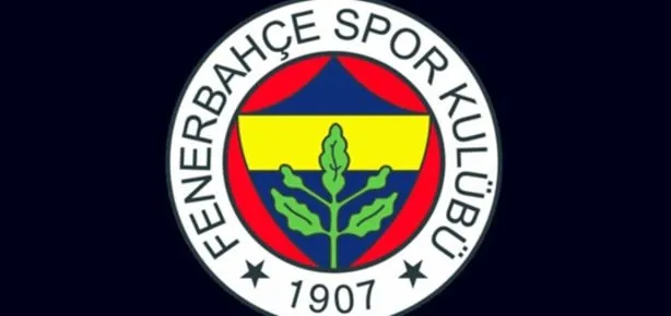 F.Bahçeli yönetici müjdeyi verdi