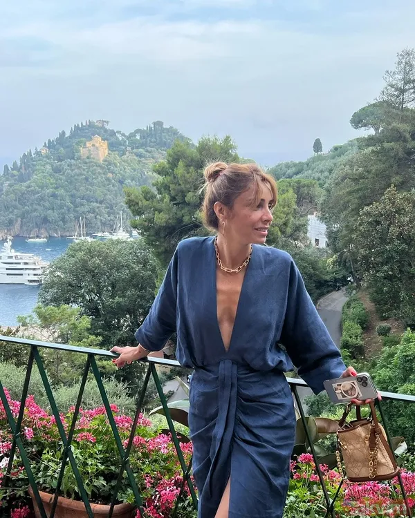 Kardeşi De Kendisi Gibi Ünlü! Ünlü Oyuncu Hakkında Araştırma Yapanlar, Fettahoğlu'nun Kendisi Gibi Ünlü Olan Kardeşini Kim Olduğunu Duyunca Şaşkınlıklarını...