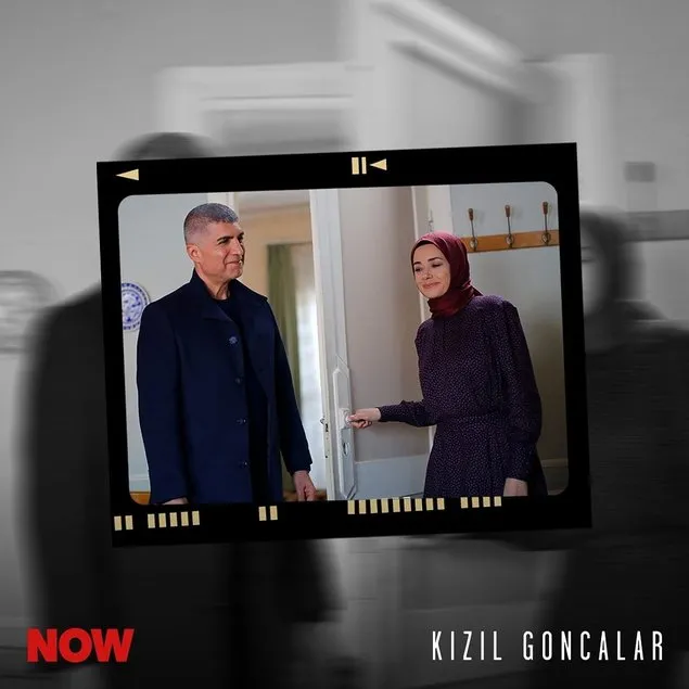 Kızıl Goncalar’ın final tarihi belli oldu!
