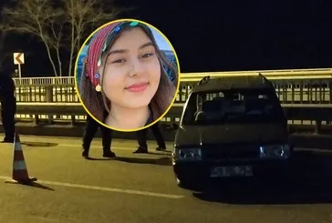 Tuana Torun’un şüpheli ölümünde Bakanlık devrede: Tacizci CHP’li Hasbi Dede hesap verecek