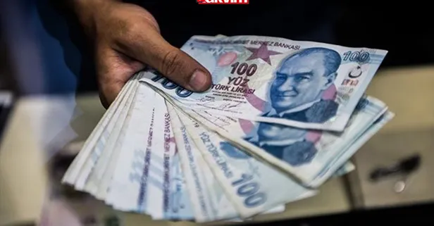 Tek tek açıklandı! Mart 2021'de ailelere, gençlere, yaşlılara ödenecek devlet yardım destekleri mest etti!