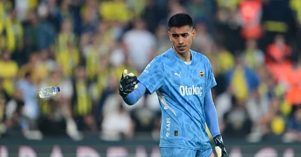 Samsunspor İrfan Can Eğribayat'ı kadrosuna kattı