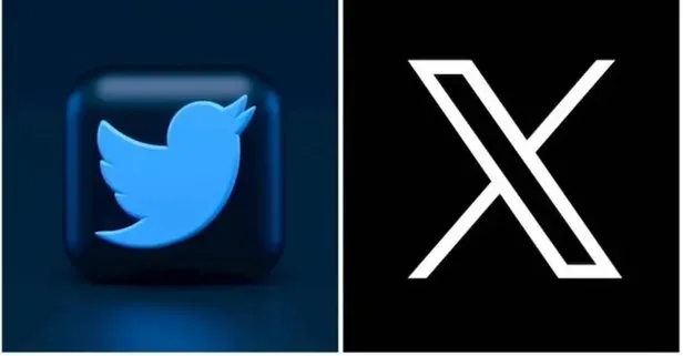 Son dakika! TWİTTER ÇÖKTÜ MÜ? 21 Eylül 2023 Twitter neden açılmıyor, erişim sorunu mu var? Hata bildirim sayısı...