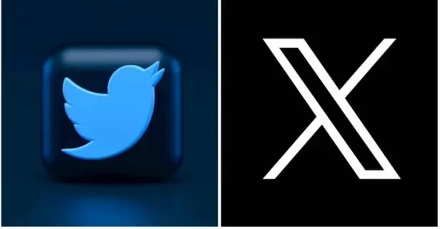 Son dakika! TWİTTER ÇÖKTÜ MÜ? 21 Eylül 2023 Twitter neden açılmıyor, erişim sorunu mu var? Hata bildirim sayısı...