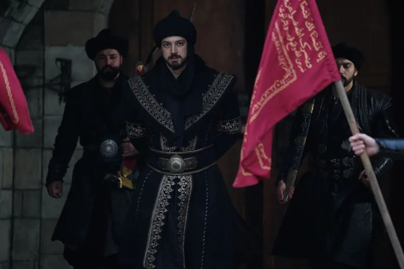 kurulus-orhanda-ittifak-vakti-geldi-sultan-orhan-ve-asporca-evliligi-konustu-1773860454966.jpeg Kuruluş Orhan'da ittifak vakti geldi | Sultan Orhan ve Asporça evliliği konuştu-2