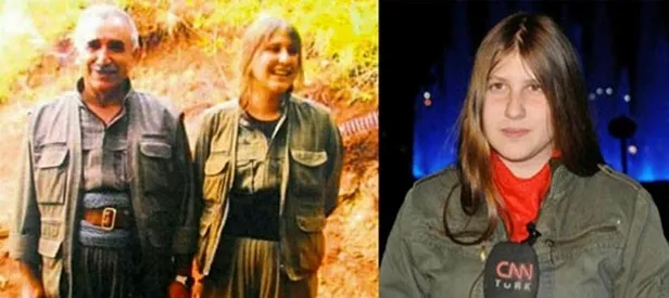 Fularmoni orkestrası