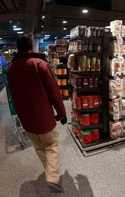 Katar'da Türkiye duyurusu!