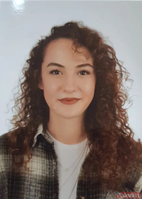 3'ü üniversiteli kız öğrenci 5 kişinin öldüğü kazada, hız kadranı 230’da takılı kalmış - 2