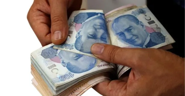 10 nisan evde bakim maasi yatan iller listesi nisan ayi evde bakim maasi yatti mi sorgulama nasil yapilir takvim