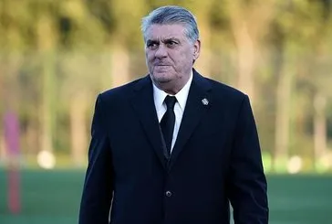 Serdal Adalı’dan birlik çağrısı!