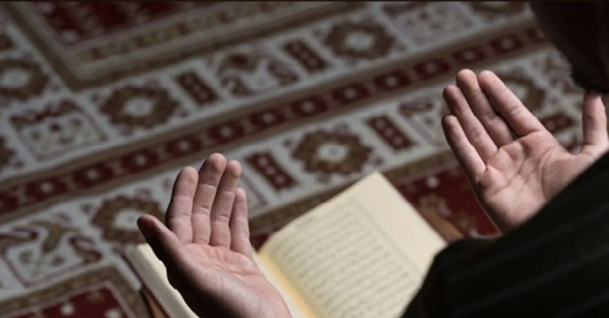 Diyanet 2019 Zilhicce Ne Demek Ne Zaman Baslar Kac Gun Surer