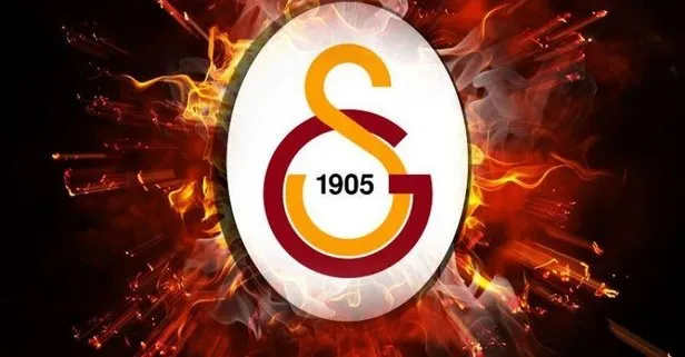 Son dakika: Kayserispor, Galatasaray’dan Valentine Ozornwafor’u kiraladı