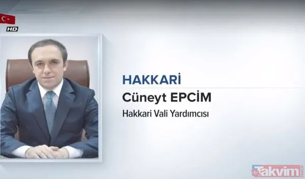 AK Parti Belediye Başkan adayları açıklandı! 2019 AK Parti Belediye Başkan adayları kimdir? İşte isim isim liste... - 22