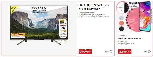 bim-17-nisan-aktuel-urunler-katalogu-yayinda-cuma-gunu-bimde-sony-televizyon-ve-samsung-a70-surprizi-1586978203248.jpg