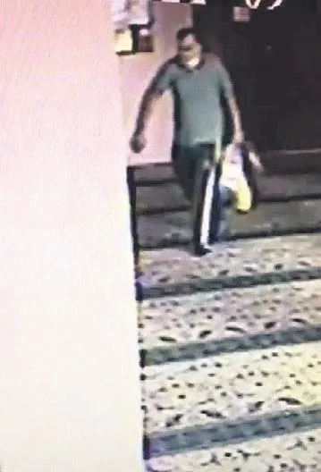 estetik-bosanma-sebebi-yurttan-ve-dunyadan-haberler-1630799225296.jpeg Estetik boşanma sebebi (Yurttan ve dünyadan haberler)-7