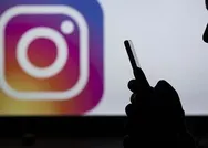 Instagram çöktü mü son dakika? 8 Ekim İnstagram neden yüklenmiyor? Instagram erişim sorunu nasıl çözülür?