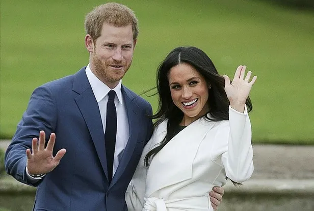 ingiliz-prens-harry-ve-esi-meghan-markle-twitter-veya-facebookta-yayilan-nefret-soylemi-nedeniyle-sosyal-medyayi-birakti-1610225575334.jpeg İngiliz Prens Harry ve eşi Meghan Markle, Twitter veya Facebook'ta yayılan nefret söylemi nedeniyle sosyal medyayı bıraktı!-2