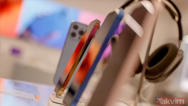 Canalys'in açıkladığı 2025 yılı ilk çeyrek akıllı telefon sevkiyat raporu, yalnızca liderlik mücadelesini değil, markalar arası büyüme ve düşüşleri de gözler...