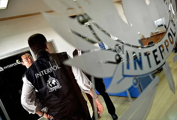 dunyada-tum-emniyet-guclerinin-gozu-yarin-istanbulda-olacak-interpolun-89uncu-genel-kurul-toplantisi-istanbul-halic-kongre-merkezinde-yapilacak-1637587857360.jpg Dünyada tüm emniyet güçlerinin gözü yarın İstanbul'da olacak! INTERPOL'ün 89'uncu Genel Kurul Toplantısı İstanbul Haliç Kongre Merkezi'nde yapılacak-4