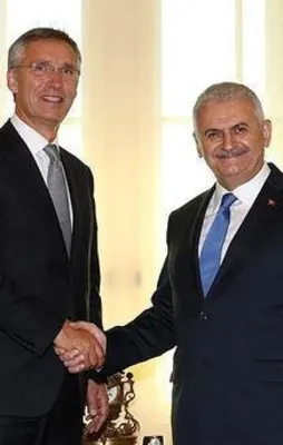 "Mücadelemiz kararlılıkla devam edecek"