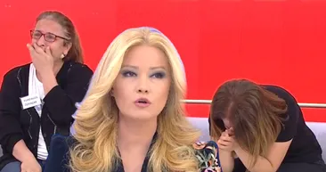 Müge Anlı Hatice Özkaçak cinayetinde 12 yıllık sırrı ortaya çıkartmıştı! Hatice Özkaçak nasıl öldü? Kızı konuştu