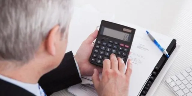 Ne zaman emekli olurum? Emeklilik yaşı ve şartları araştırılan konular arasında-4