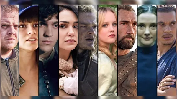 yuzuklerin-efendisi-dizisi-ne-zaman-cikacak-yuzuklerin-efendisi-lotr-dizisi-hangi-kanalda-1628077270184.jpg Yüzüklerin Efendisi dizisi ne zaman çıkacak? Yüzüklerin Efendisi LOTR dizisi hangi kanalda?-2
