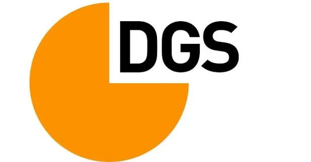 DGS tercihleri ne zaman başlayacak? 2018 tercih kılavuzu yayınlandı mı?