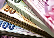 PTTdeki emekli maaşları promosyonları nasıl alınacak? Bakan açıkladı!