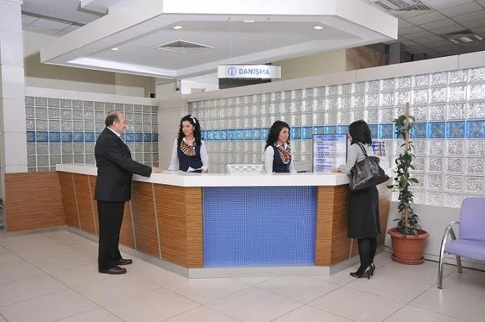 İŞKUR başvuru ekranı: 18-55 yaş arası hastanelerde çalışacak personel alınıyor! Sınavsız hasta kabul kayıt görevlisi alımı başvuru şartları belli oldu-5