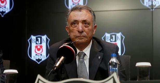 Beşiktaş&Fenerbahçe’den çağrı VAR