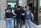 Nevşehir merkezli 28 ilde yasa dışı bahis operasyonu: 79 tutuklama
