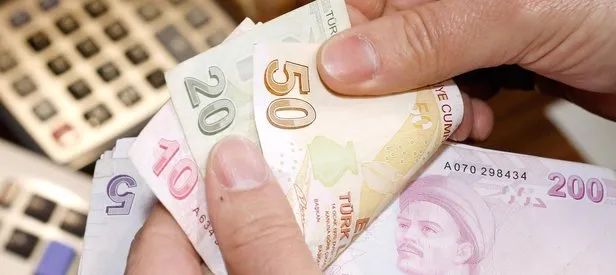 Çalışanlar dikkat! 1 Nisan'da başlıyor