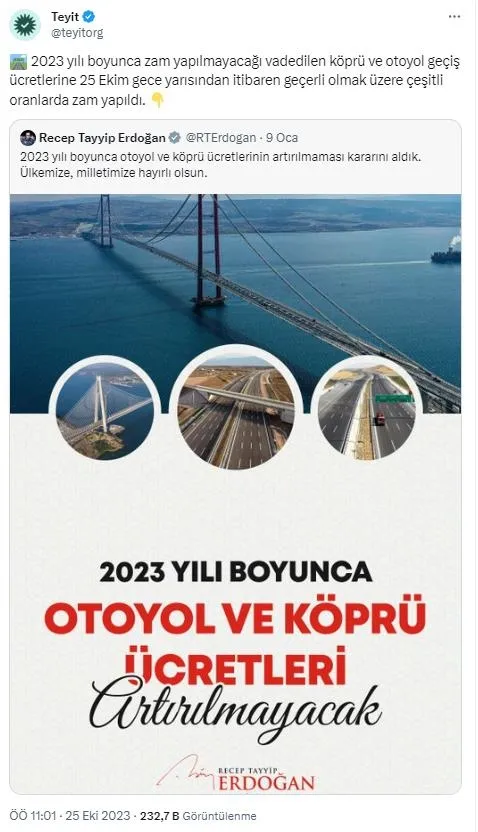 baskan-erdogan-talimat-verdi-otoyol-ve-kopru-gecis-ucretlerindeki-duzenleme-ocak-2024e-ertelendi-1698236122048.jpeg