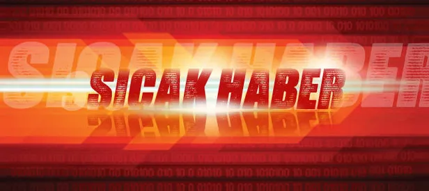 Cumhurbaşkanı Erdoğan'dan önemli açıklamalar