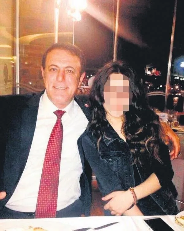 CHP'li Kemal Kılıçdaroğlu partisindeki kadına şiddete karşı sus pus oldu-3