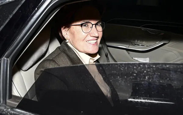 hdp-masanin-ustune-cikmaya-hazirlaniyor-ertugrul-kurkcuden-meral-aksenere-kayyim-gondermesi-1677929308027.jpg HDP masanın üstüne çıkmaya hazırlanıyor! Sancar'dan Kılıçdaroğlu'na yeşil ışık: "Cumhurbaşkanlığı adaylığı sürecini yeniden değerlendireceğiz"-10