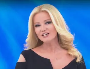 Müge Anlı’da bugün yaşananlar!