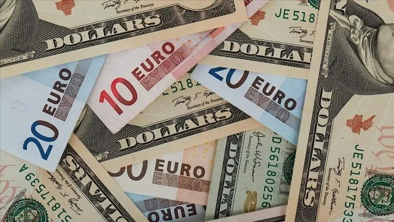 merkez-bankasi-faiz-karari-sonrasi-doviz-kuru-ve-altin-ne-kadar-oldu-1-dolar-kac-tl-1757591676351.jpg