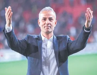 Spartak Moskova ile görüşme halinde