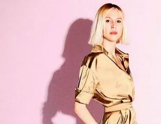 Derin rüya gerçekleşti