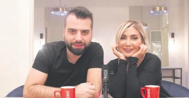 Sırrı genetik
