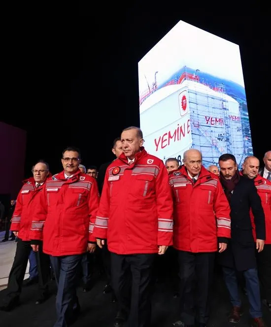 deprem-bolgesine-ozel-onem-baskan-recep-tayyip-erdogan-2023-yilinda-76-yurt-ici-ziyareti-gerceklestirdi-1703955106692.jpeg Deprem bölgesine özel önem | Başkan Recep Tayyip Erdoğan 2023 yılında 76 yurt içi ziyareti gerçekleştirdi-15